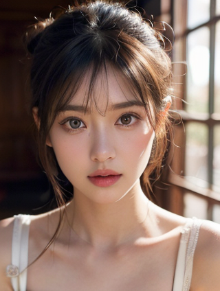 哲学与关键